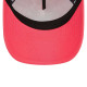 New Era Καπέλο LA Dodgers League Essential A-Frame Trucker Cap